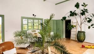 Venda Villa Essaouira