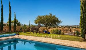 Venda Villa Essaouira
