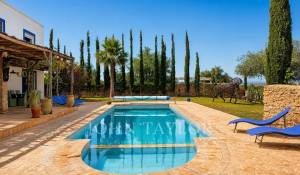 Venda Villa Essaouira