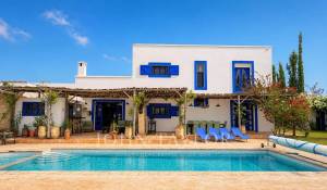 Venda Villa Essaouira