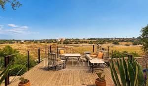 Venda Villa Essaouira