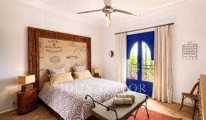 Venda Villa Essaouira