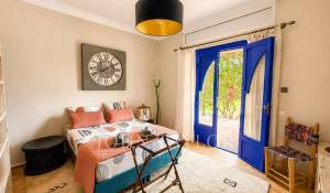 Venda Villa Essaouira