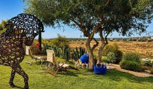 Venda Villa Essaouira