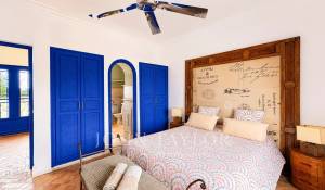 Venda Villa Essaouira