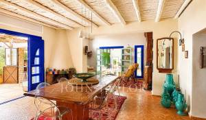 Venda Villa Essaouira