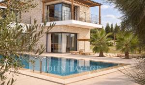 Venda Villa Essaouira