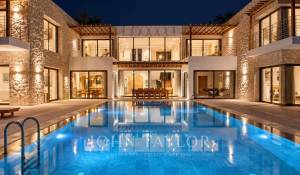Venda Villa Essaouira