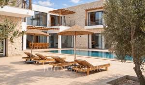 Venda Villa Essaouira