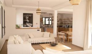 Venda Villa Essaouira