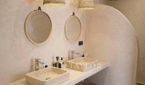 Venda Villa Essaouira