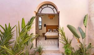 Venda Villa Essaouira