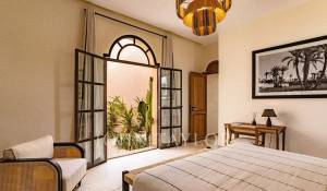 Venda Villa Essaouira