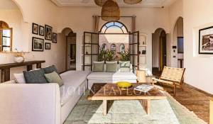 Venda Villa Essaouira