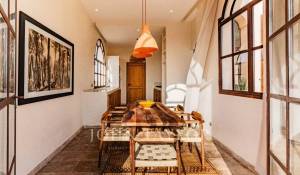 Venda Villa Essaouira
