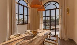 Venda Villa Essaouira