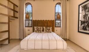 Venda Villa Essaouira