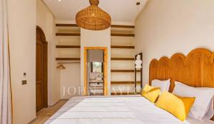 Venda Villa Essaouira