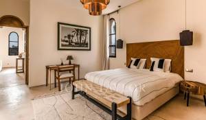 Venda Villa Essaouira