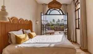 Venda Villa Essaouira