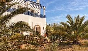 Venda Villa Essaouira