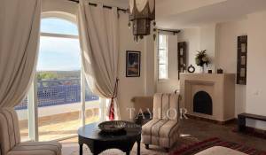 Venda Villa Essaouira