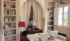 Venda Villa Essaouira