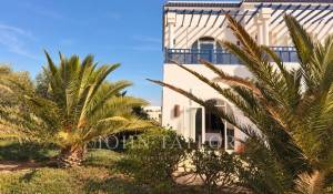 Venda Villa Essaouira