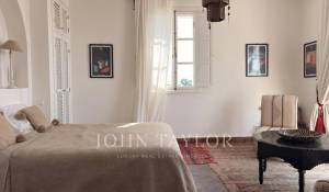 Venda Villa Essaouira