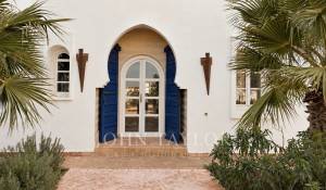 Venda Villa Essaouira