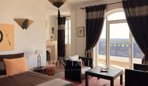 Venda Villa Essaouira