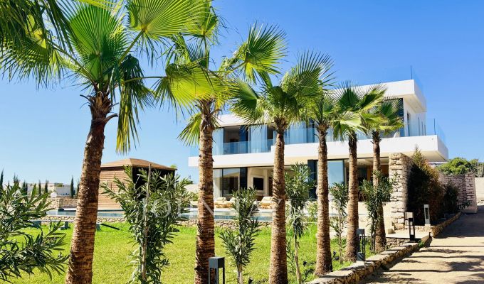 Venda Villa Essaouira