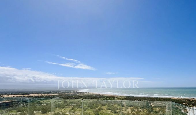 Venda Villa Essaouira