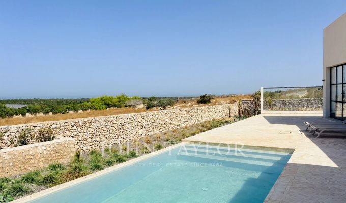 Venda Villa Essaouira