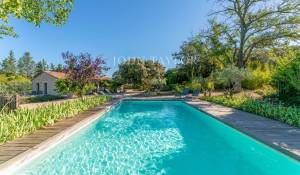 Venda Villa Eygalières