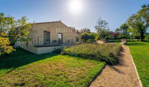 Venda Villa Eygalières