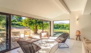 Venda Villa Eygalières