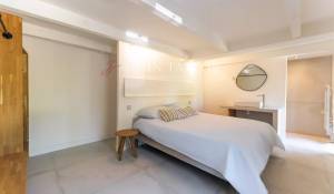 Venda Villa Eygalières