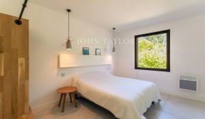 Venda Villa Eygalières