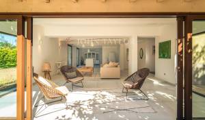 Venda Villa Eygalières