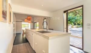 Venda Villa Eygalières