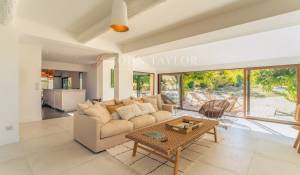 Venda Villa Eygalières