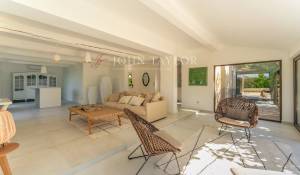 Venda Villa Eygalières