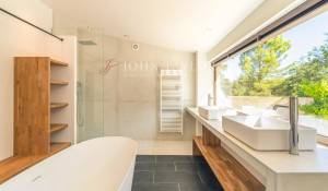 Venda Villa Eygalières