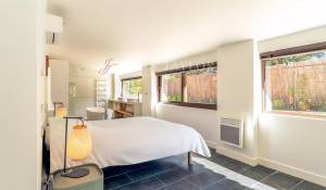 Venda Villa Eygalières