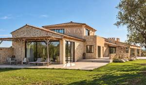Venda Villa Eygalières