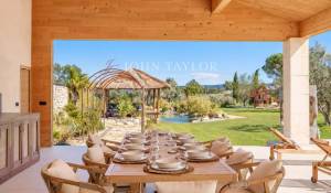 Venda Villa Eygalières