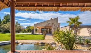 Venda Villa Eygalières