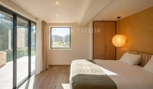 Venda Villa Eygalières