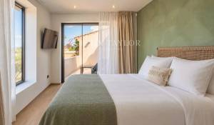 Venda Villa Eygalières